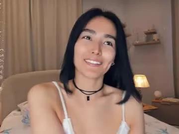 darkroombabe from Chaturbate is Freechat