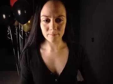 darkspark_ from Chaturbate is Freechat