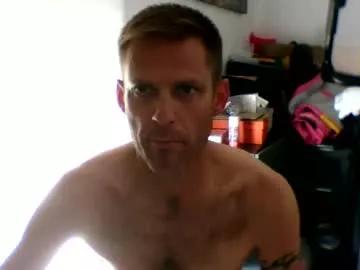 darkstar0o from Chaturbate is Freechat