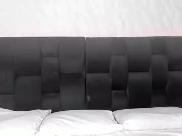 darky_doll from Chaturbate is Freechat
