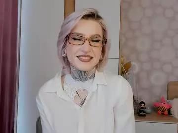 Photos of darlenecoleson from Chaturbate is Freechat