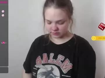 darling_tony18 from Chaturbate is Freechat