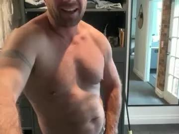 dartanian0001 from Chaturbate is Freechat