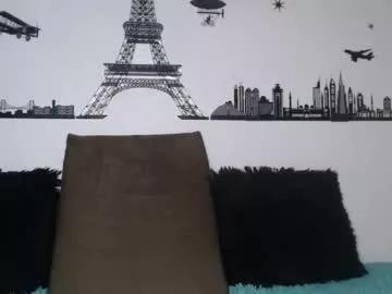 Photos of dasne19 from Chaturbate is Freechat