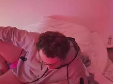 datelocalpornstars from Chaturbate is Freechat
