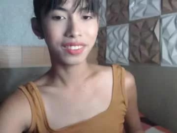 Photos of daveboyyy from Chaturbate is Freechat