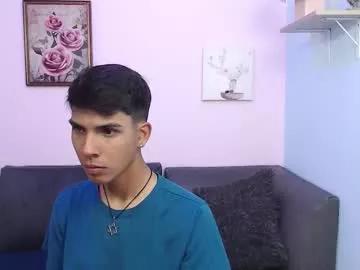 david_925_ from Chaturbate is Freechat