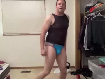 David_matthews webcams show profile image 