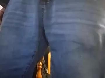 david_stone1969 from Chaturbate is Freechat