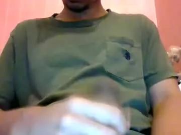 davidbigdick24 from Chaturbate is Freechat