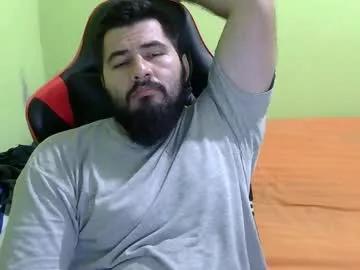 Photos of daviddelz from Chaturbate is Freechat