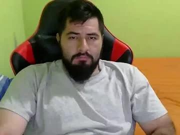 daviddelz from Chaturbate is Freechat