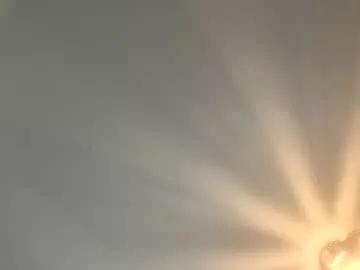 davider369 from Chaturbate is Freechat