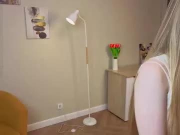 dawnbullins from Chaturbate is Freechat