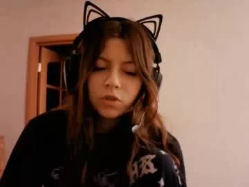 dawndollins from Chaturbate is Freechat