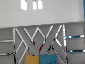dayana_miller_ from Chaturbate