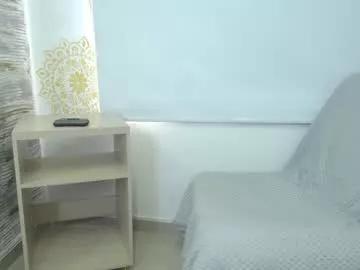 dayana_miller_ from Chaturbate