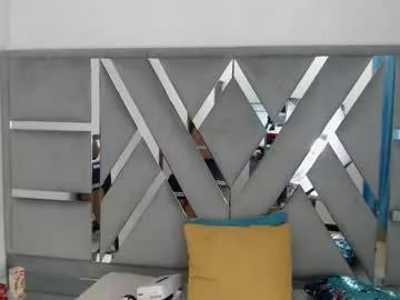 dayana_miller_ from Chaturbate