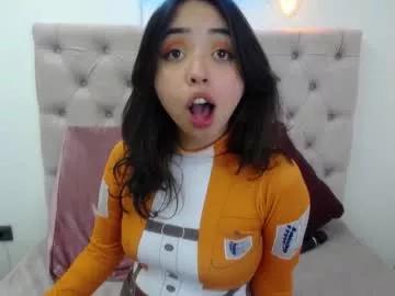 dayana_miller_ from Chaturbate
