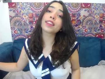 dayana_miller_ from Chaturbate