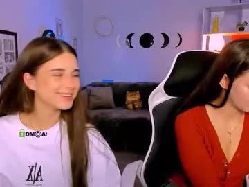 dayana_swan from Chaturbate is Freechat