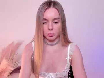 dayanaroses from Chaturbate