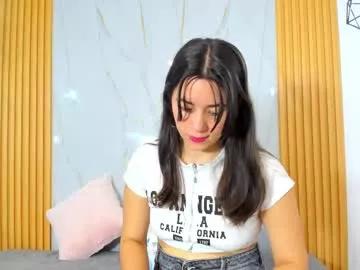 dayashcruz from Chaturbate is Freechat