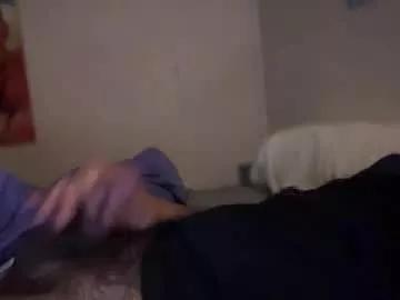 dayldickson from Chaturbate is Freechat