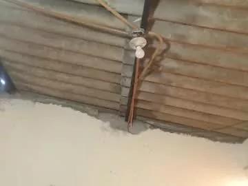 daylon_brown_ from Chaturbate is Freechat