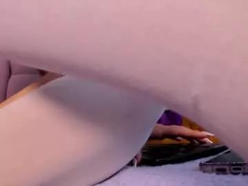 dayra_angels from Chaturbate is Freechat
