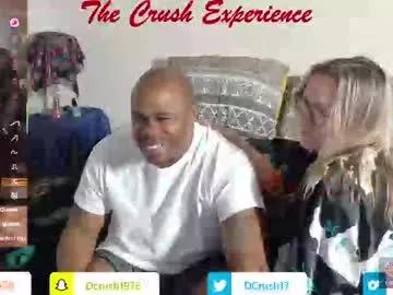 Photos of dcrush76 from Chaturbate is Freechat