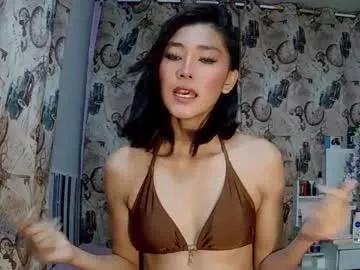 de_amore from Chaturbate is Freechat
