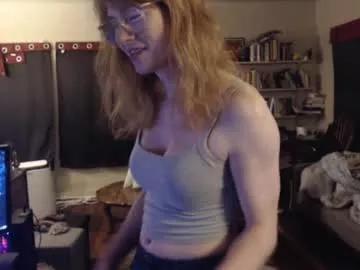 Photos of deadpuddle from Chaturbate is Freechat