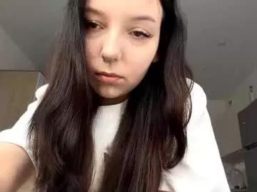 deannabonefield from Chaturbate is Freechat