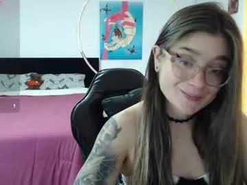 dearlilith6666 from Chaturbate is Freechat