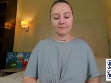debbie_taylor from Chaturbate is Freechat