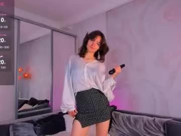 Photos of debihenks from Chaturbate is Freechat