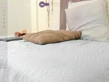 debora_scoot from Chaturbate is Freechat