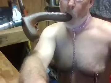 deepthroat227 from Chaturbate is Freechat