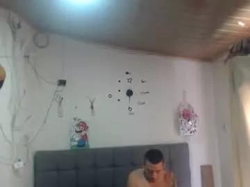 deepthroat_dani from Chaturbate is Freechat