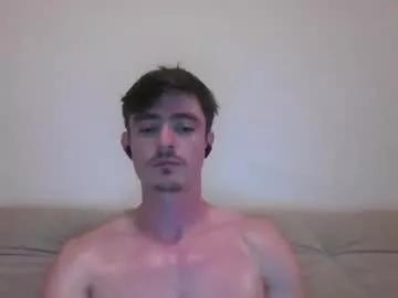 deepwhite2003 from Chaturbate is Freechat