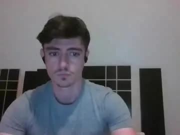 deepwhite2003 from Chaturbate is Freechat