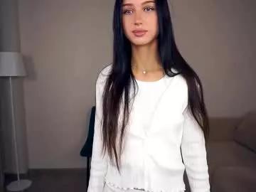 Photos of delanakimbral from Chaturbate is Freechat