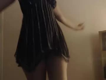 deliciousgirlxoxo from Chaturbate is Freechat
