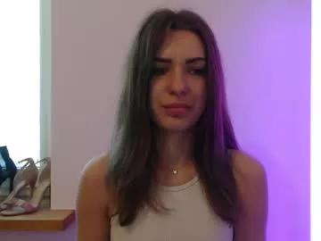 delightaurora from Chaturbate is Freechat