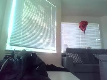 delightfuldark from Chaturbate is Freechat