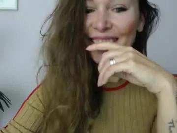 delilah_sweet from Chaturbate is Freechat