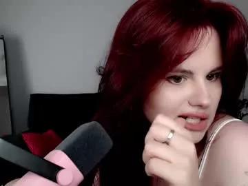 Photos of dellacrush_ from Chaturbate is Freechat