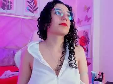 demijones_ from Chaturbate is Freechat
