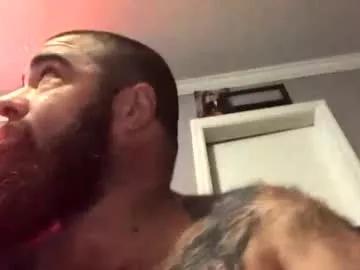 demontime_86 from Chaturbate is Freechat